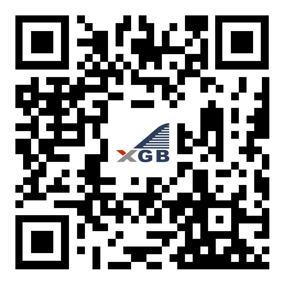 深圳市鑫国邦物流有限公司